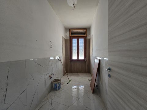 Via Roma, 61 - Casarano