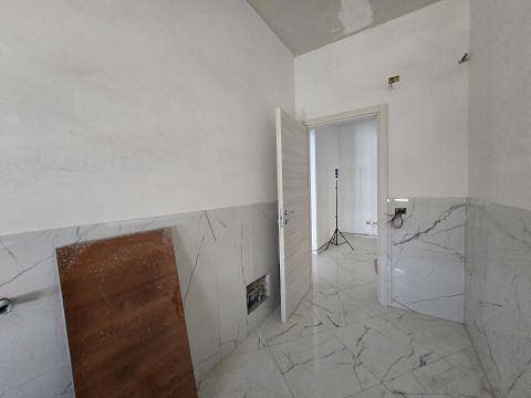Via Roma, 61 - Casarano