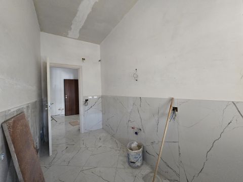 Via Roma, 61 - Casarano
