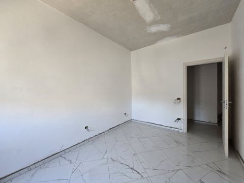 Via Roma, 61 - Casarano