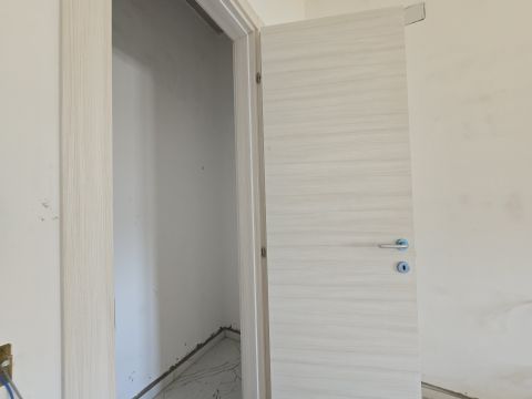 Via Roma, 61 - Casarano