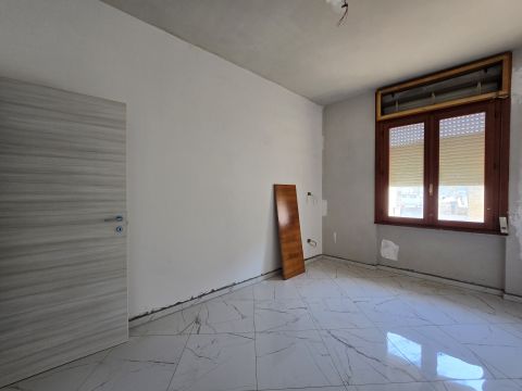 Via Roma, 61 - Casarano