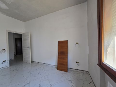 Via Roma, 61 - Casarano