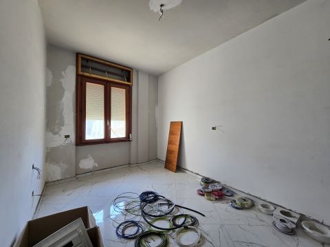 Via Roma, 61 - Casarano