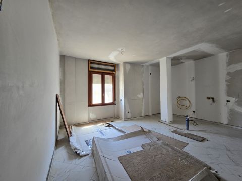 Via Roma, 61 - Casarano
