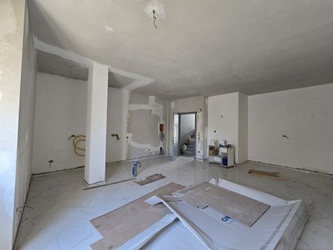 Via Roma, 61 - Casarano