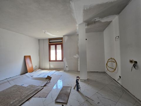 Via Roma, 61 - Casarano
