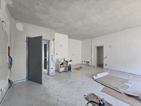 Via Roma, 61 - Casarano