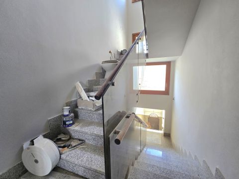 Via Roma, 61 - Casarano