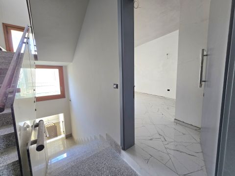 Via Roma, 61 - Casarano