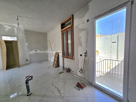 Via Roma, 61 - Casarano