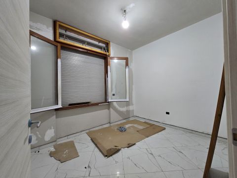 Via Roma, 61 - Casarano