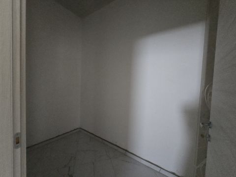 Via Roma, 61 - Casarano