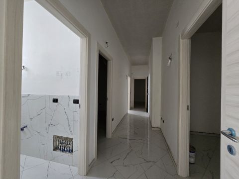 Via Roma, 61 - Casarano