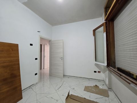 Via Roma, 61 - Casarano