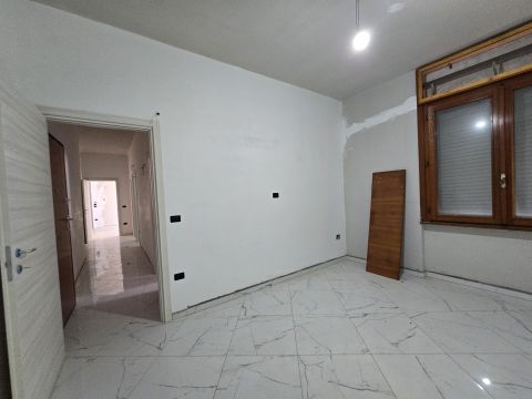 Via Roma, 61 - Casarano