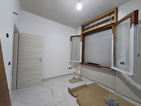 Via Roma, 61 - Casarano