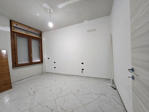 Via Roma, 61 - Casarano