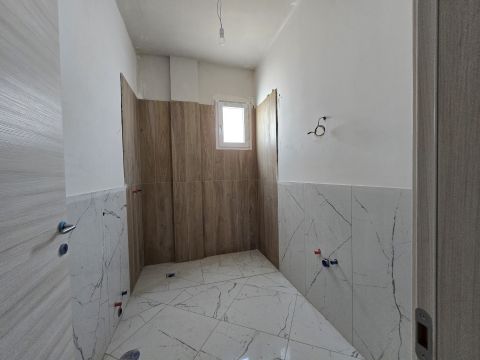 Via Roma, 61 - Casarano