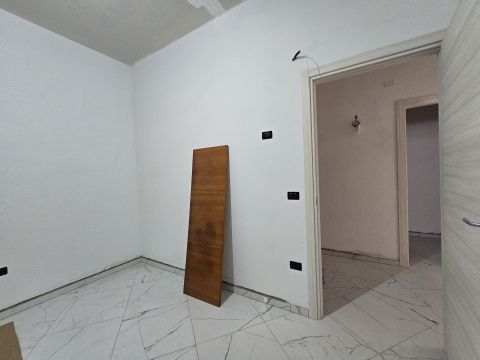 Via Roma, 61 - Casarano