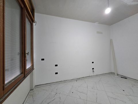 Via Roma, 61 - Casarano