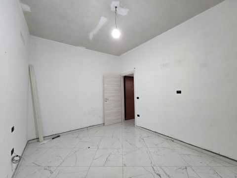 Via Roma, 61 - Casarano