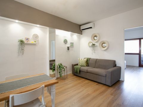 Via Oderisi da Gubbio, 62 - Roma