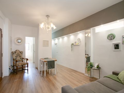 Via Oderisi da Gubbio, 62 - Roma