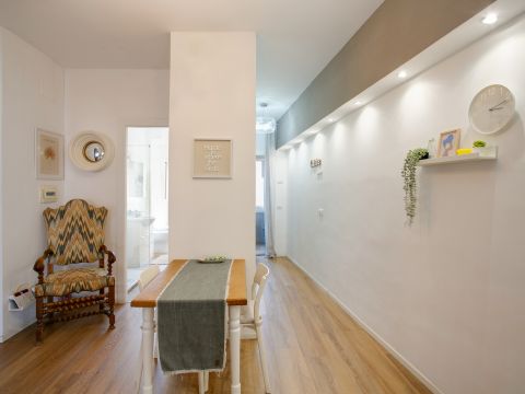 Via Oderisi da Gubbio, 62 - Roma