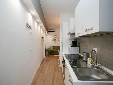 Via Oderisi da Gubbio, 62 - Roma