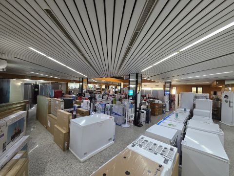 Via Roma, 61 - Casarano