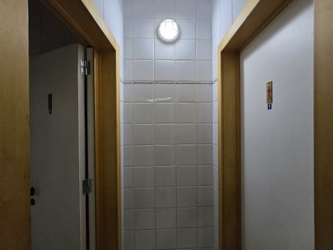 Via Roma, 61 - Casarano