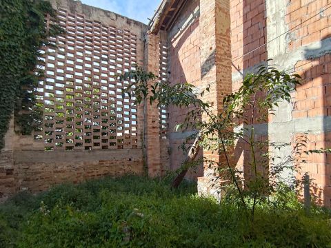 Via Vittorio Niccoli, 72 - Castelfiorentino