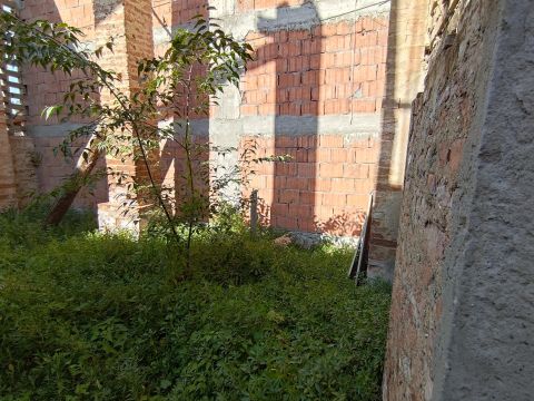 Via Vittorio Niccoli, 72 - Castelfiorentino