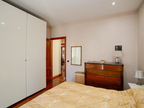 Via Guido Guinizelli, 86 - Roma
