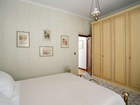 Via Santorre di Santarosa, 9 - Roma