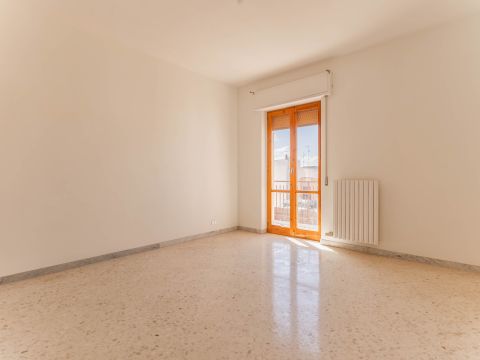 Via Caprera, 14 - Bitonto