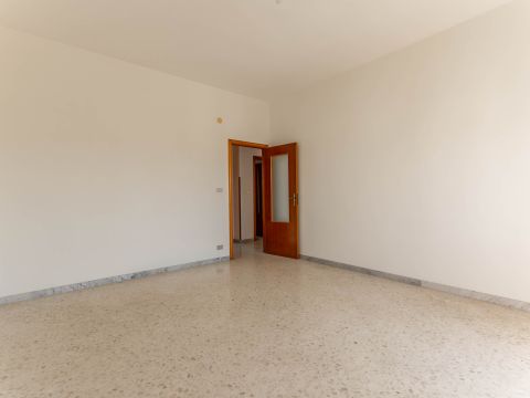 Via Caprera, 14 - Bitonto
