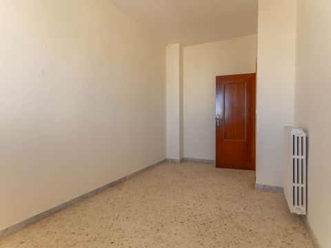 Via Caprera, 14 - Bitonto