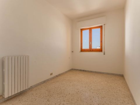 Via Caprera, 14 - Bitonto