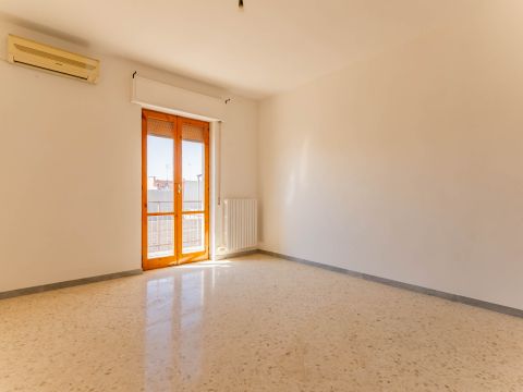 Via Caprera, 14 - Bitonto