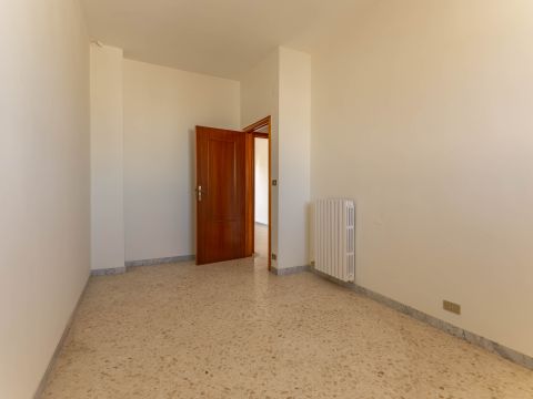 Via Caprera, 14 - Bitonto
