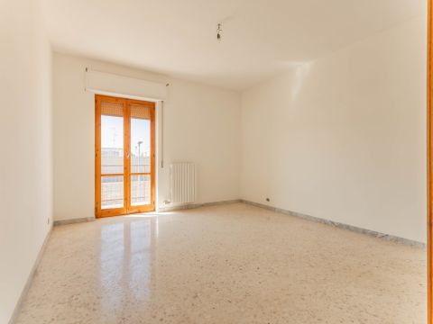 Via Caprera, 14 - Bitonto