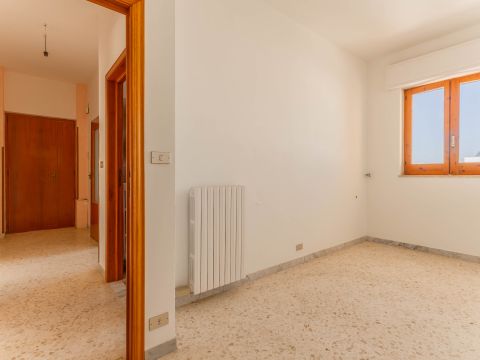 Via Caprera, 14 - Bitonto