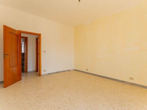 Via Caprera, 14 - Bitonto