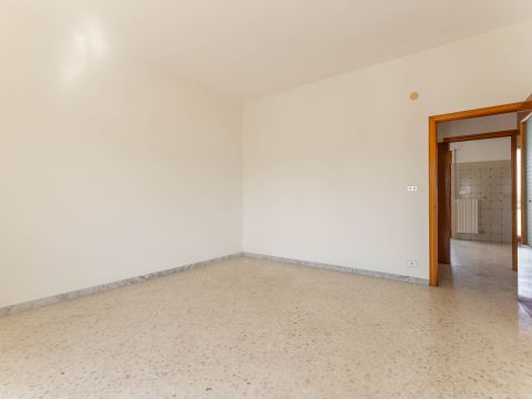 Via Caprera, 14 - Bitonto