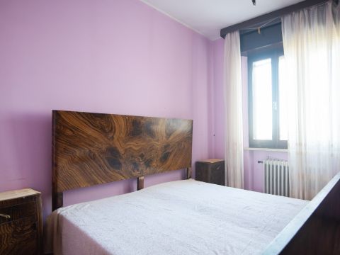 Frazione Ripalta - Arcevia