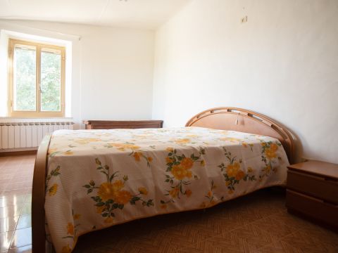Frazione Ripalta - Arcevia