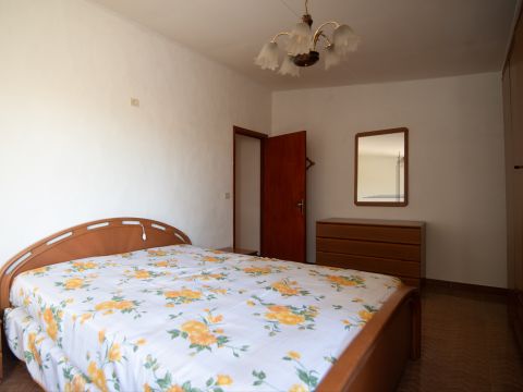 Frazione Ripalta - Arcevia