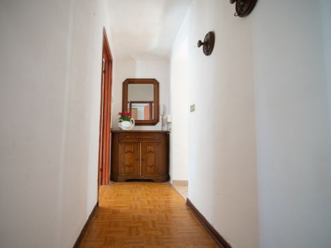 Frazione Ripalta - Arcevia
